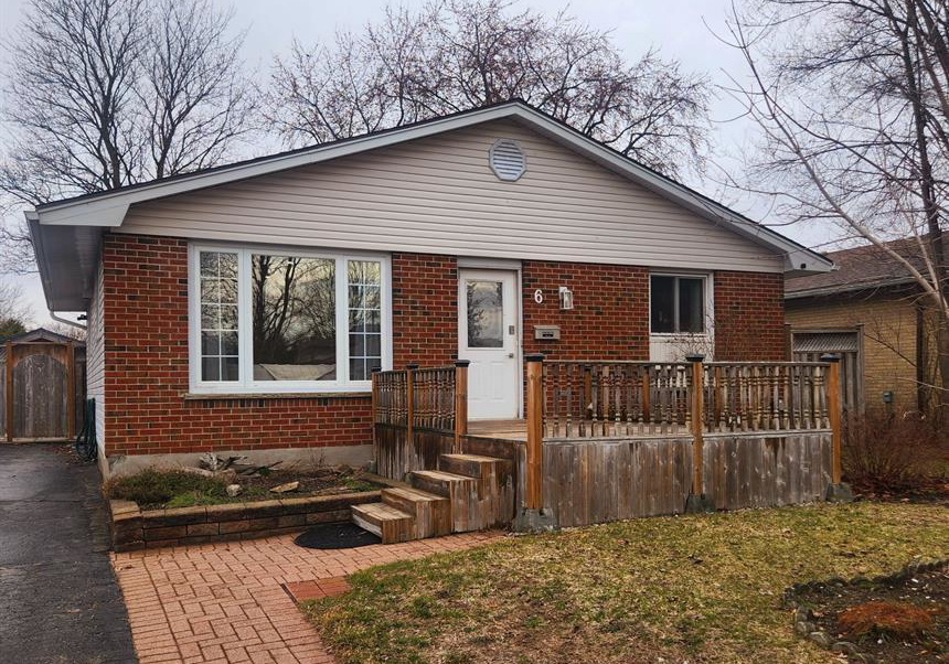 6-centennial-avenue-tillsonburg-ontario-x12969496