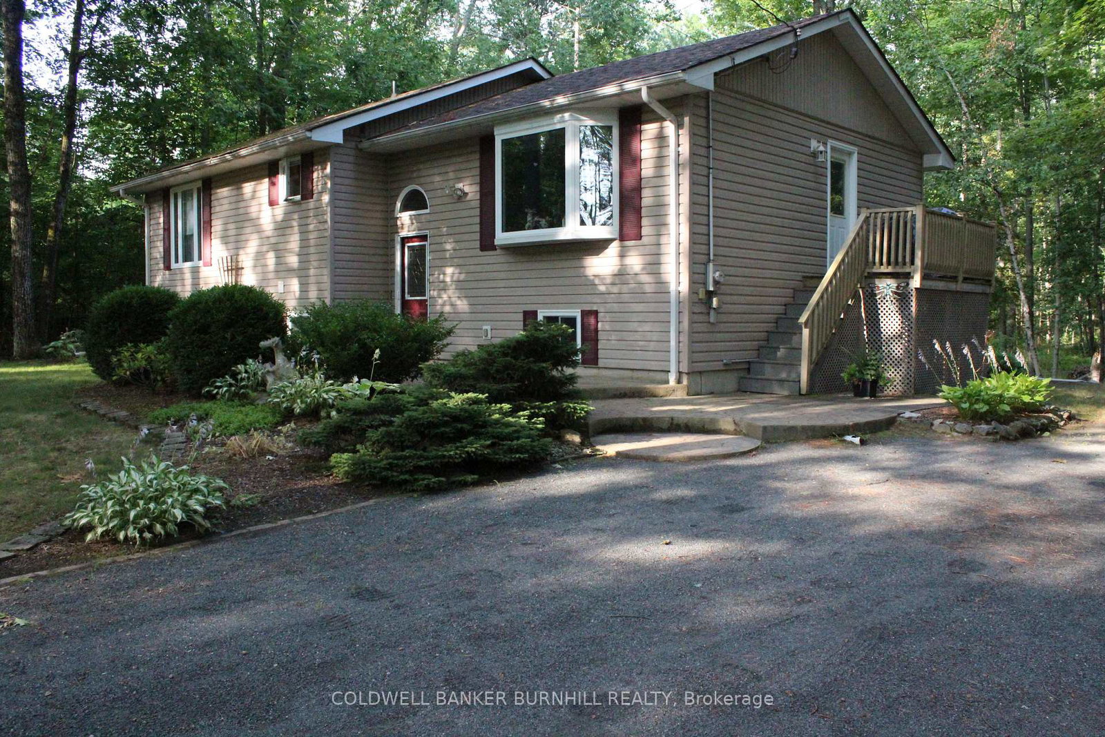 494-bel-twp-7th-lane-havelock-belmont-methuen-ontario-x12969498