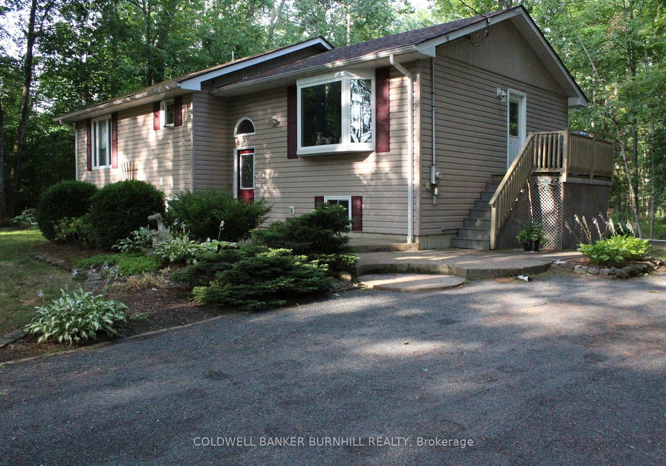 494-bel-twp-7th-lane-havelock-belmont-methuen-ontario-x12969498