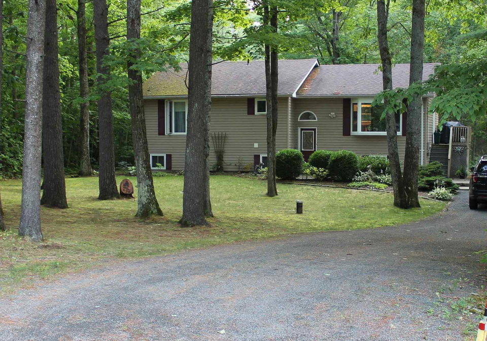 494-bel-twp-7th-lane-havelock-belmont-methuen-ontario-x12969498