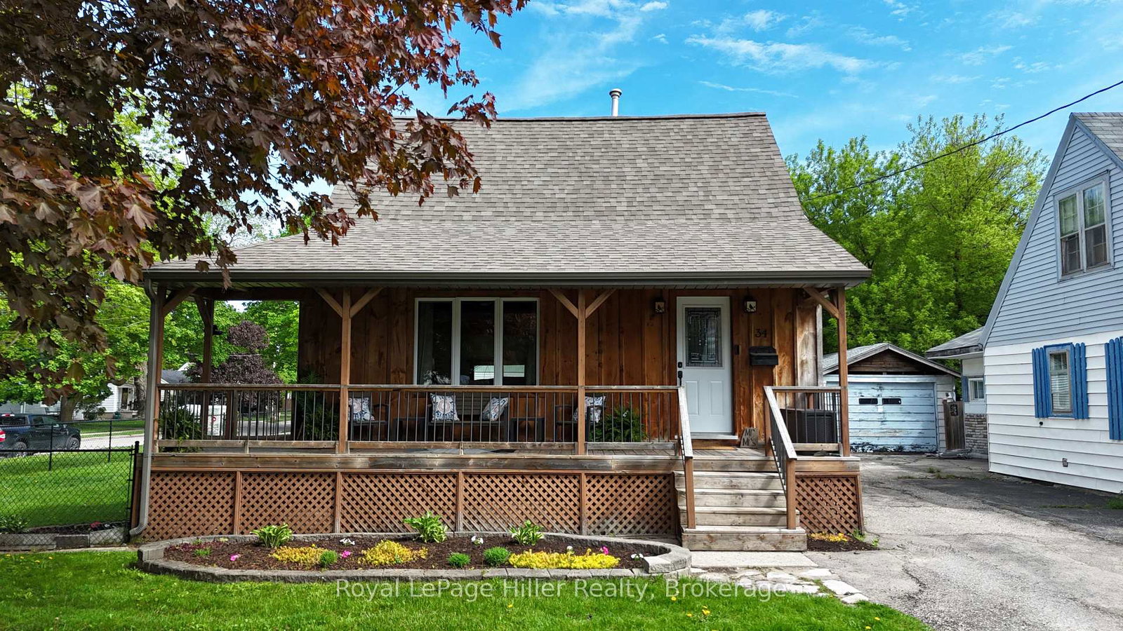34-arden-park-stratford-ontario-x12969514