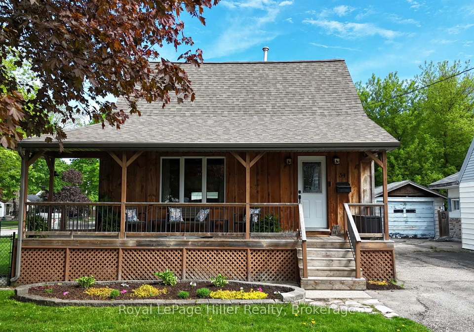 34-arden-park-stratford-ontario-x12969514