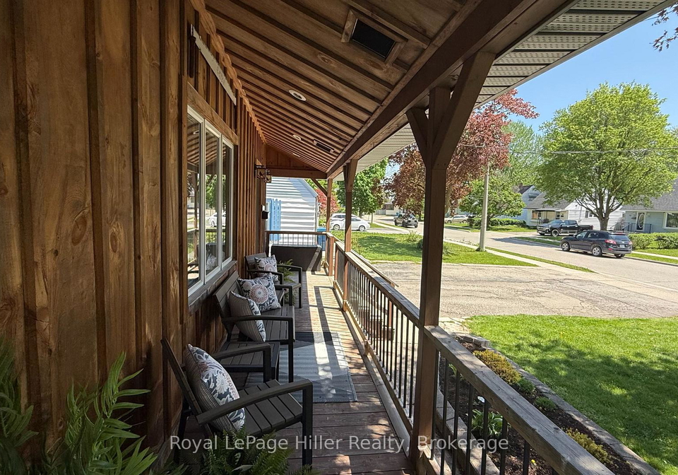 34-arden-park-stratford-ontario-x12969514