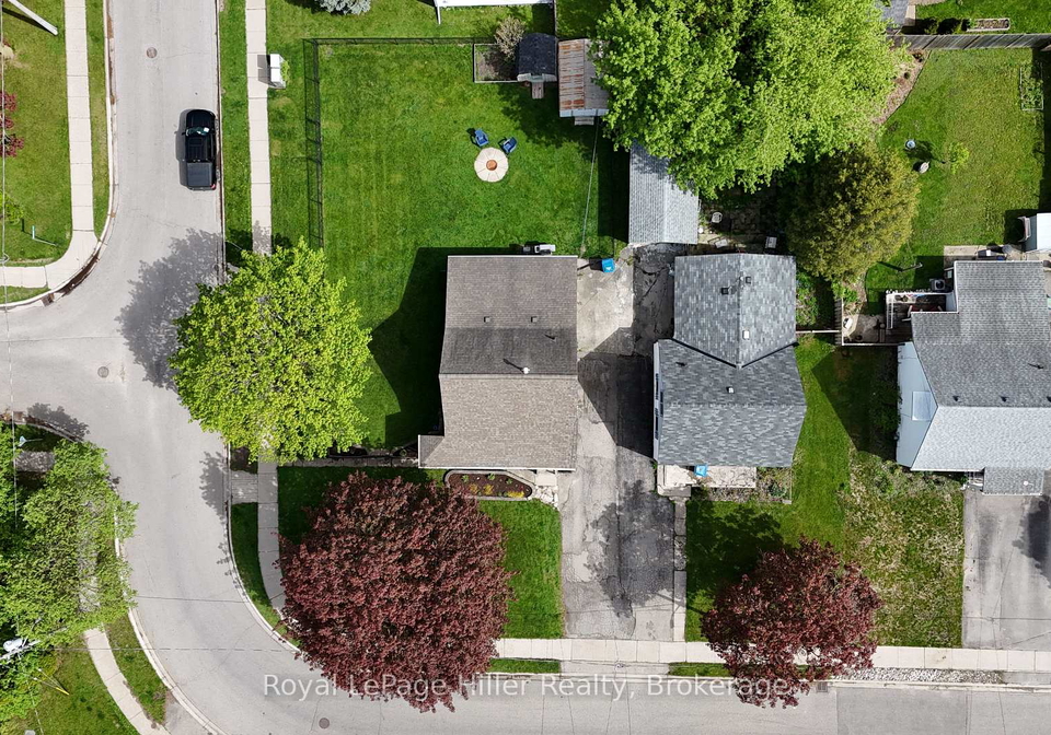 34-arden-park-stratford-ontario-x12969514
