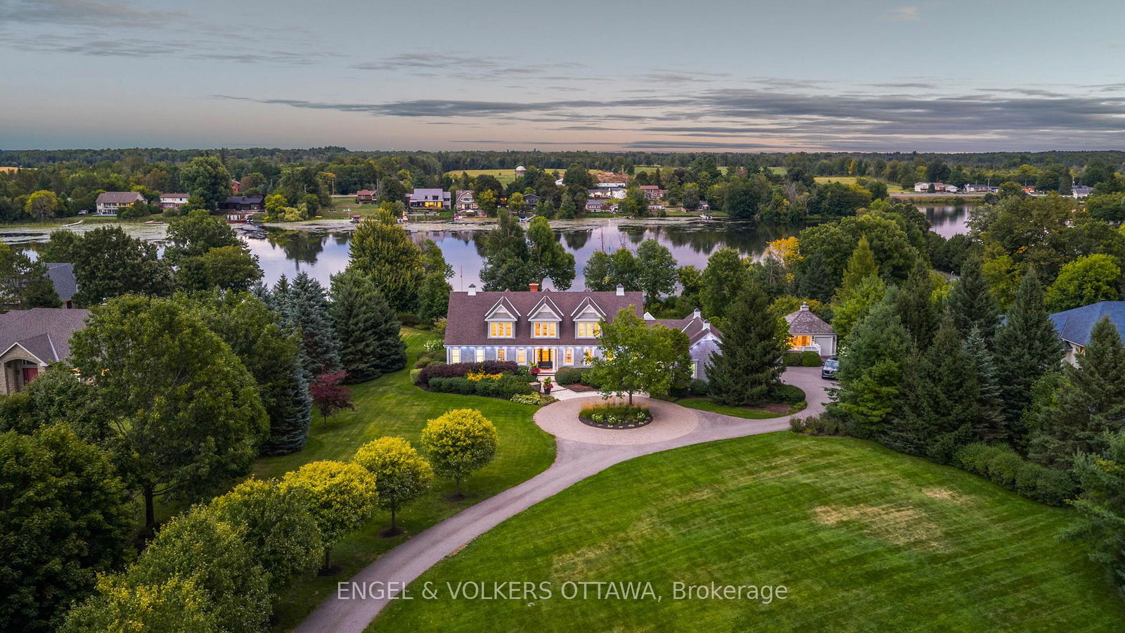 6029-rideau-valley-drive-n-ottawa-ontario-x12969518