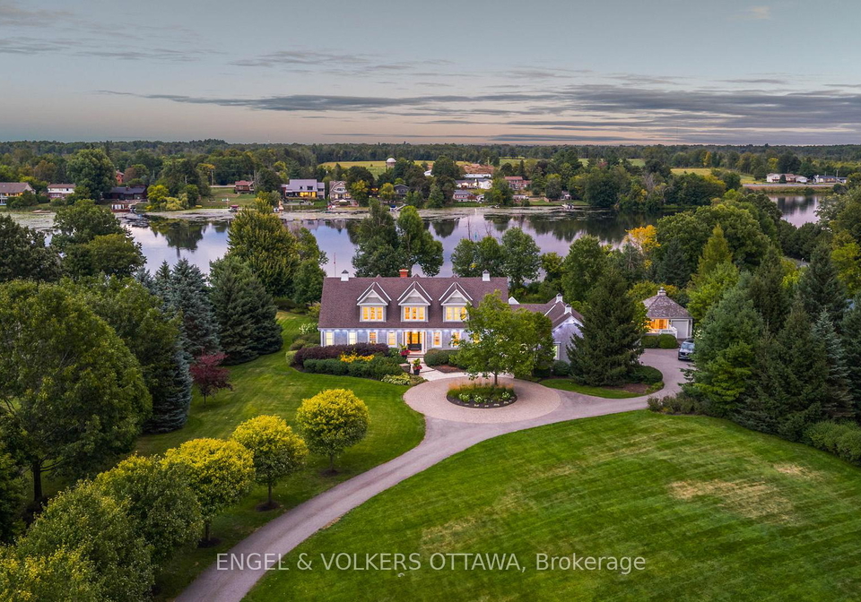6029-rideau-valley-drive-n-ottawa-ontario-x12969518