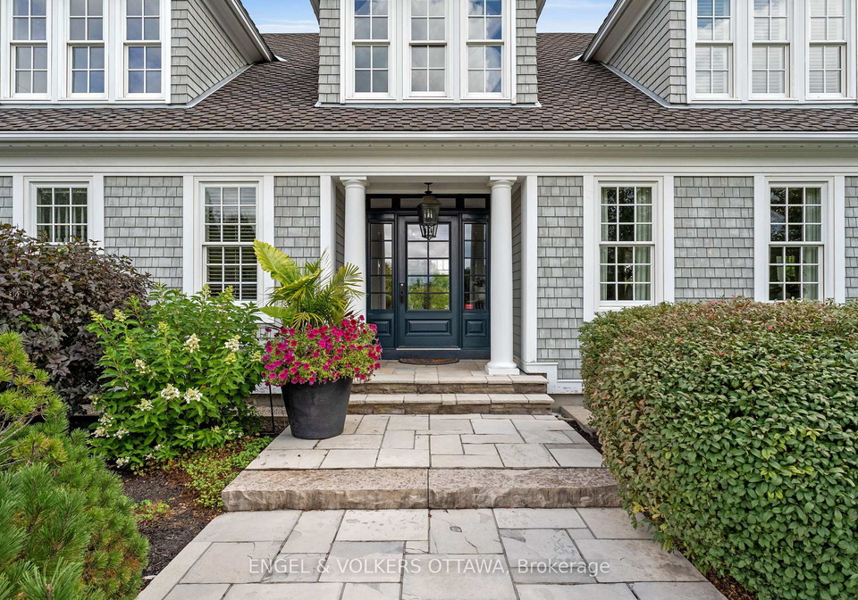 6029-rideau-valley-drive-n-ottawa-ontario-x12969518