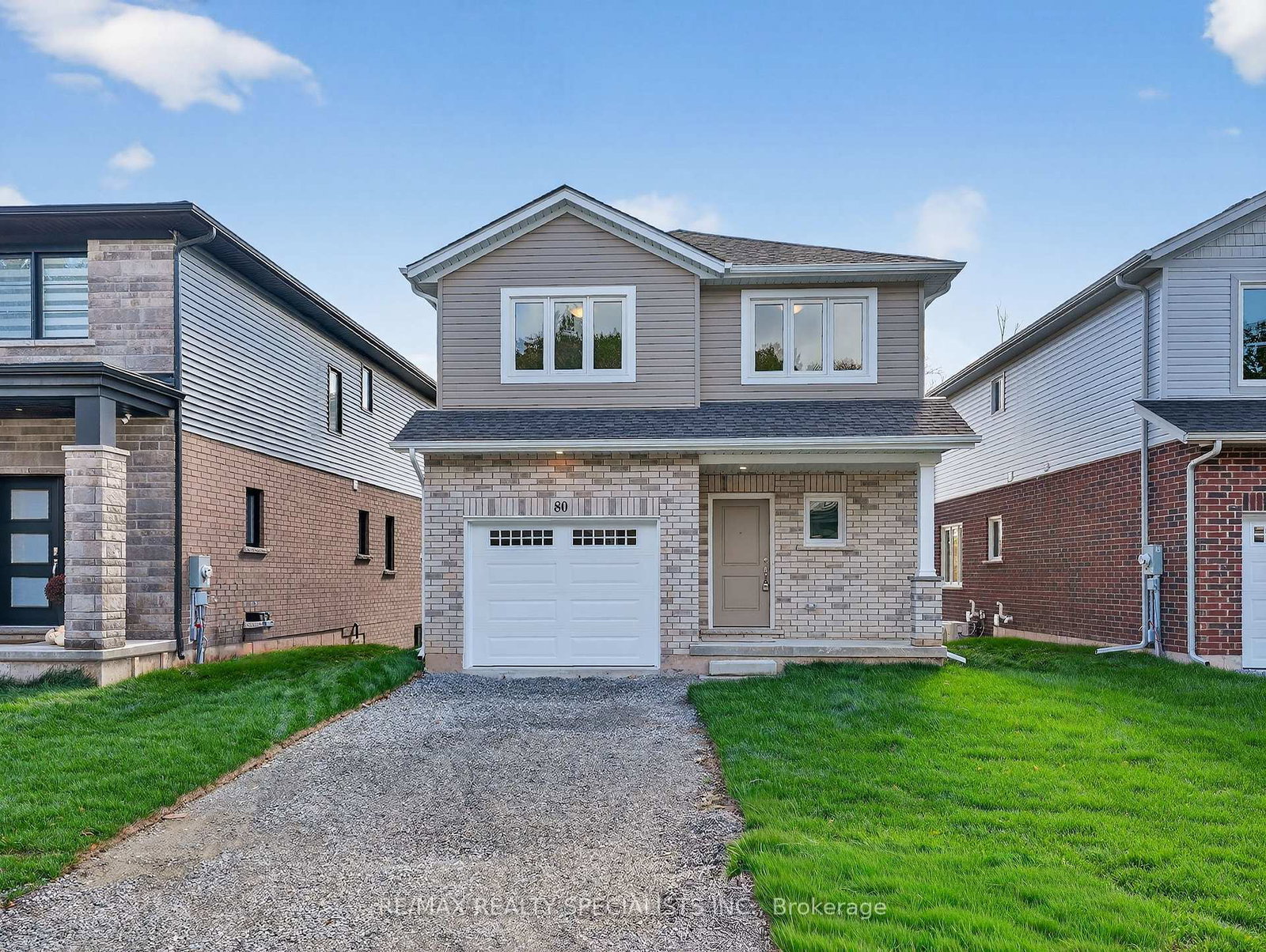 80-willson-drive-thorold-ontario-x12969542