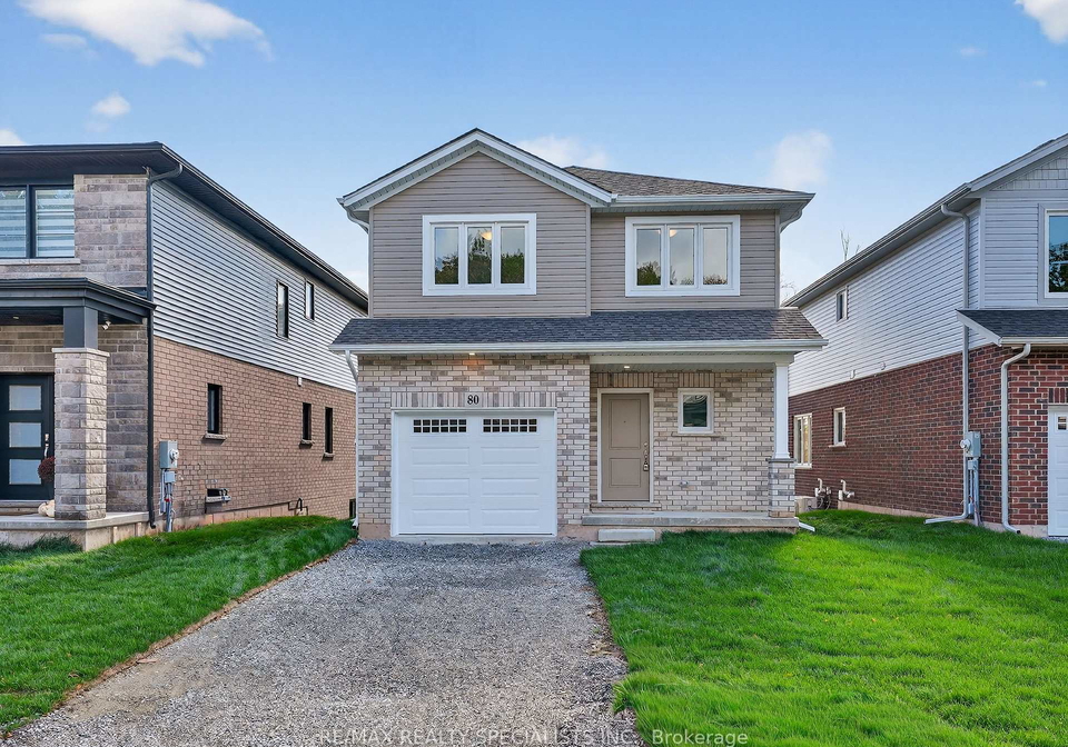 80-willson-drive-thorold-ontario-x12969542