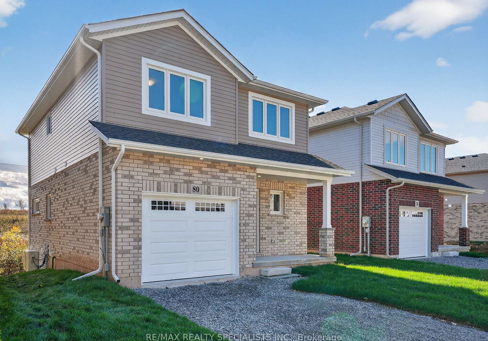 80-willson-drive-thorold-ontario-x12969542
