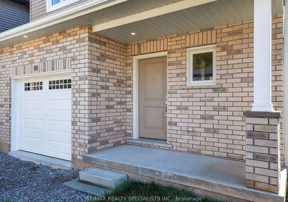 80-willson-drive-thorold-ontario-x12969542