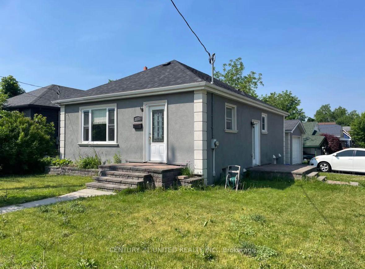 685-armour-road-peterborough-ontario-x12969550