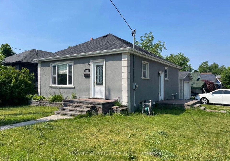 685-armour-road-peterborough-ontario-x12969550