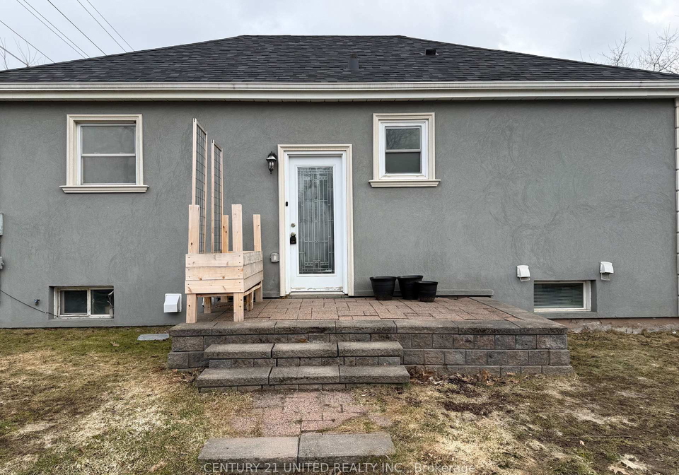 685-armour-road-peterborough-ontario-x12969550