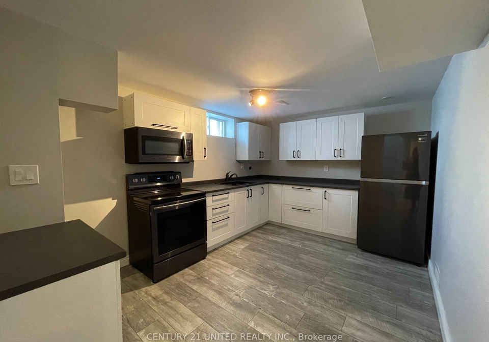 685-armour-road-peterborough-ontario-x12969550