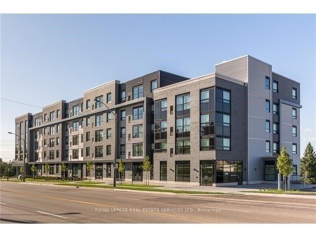 1219-gordon-street-guelph-ontario-x12969552