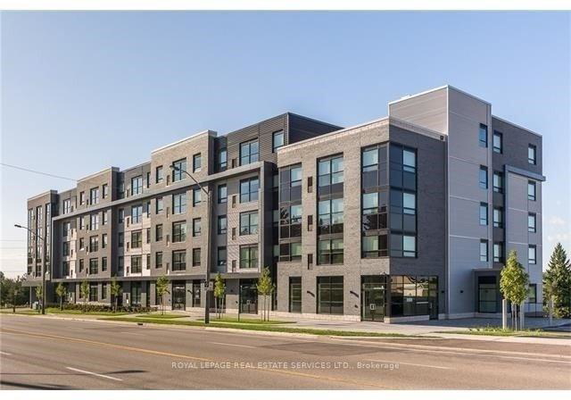 1219-gordon-street-guelph-ontario-x12969552