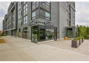 1219-gordon-street-guelph-ontario-x12969552