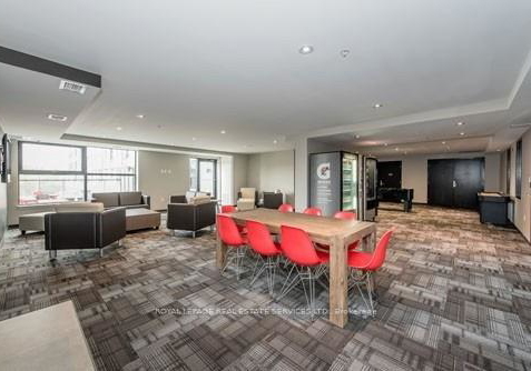 1219-gordon-street-guelph-ontario-x12969552
