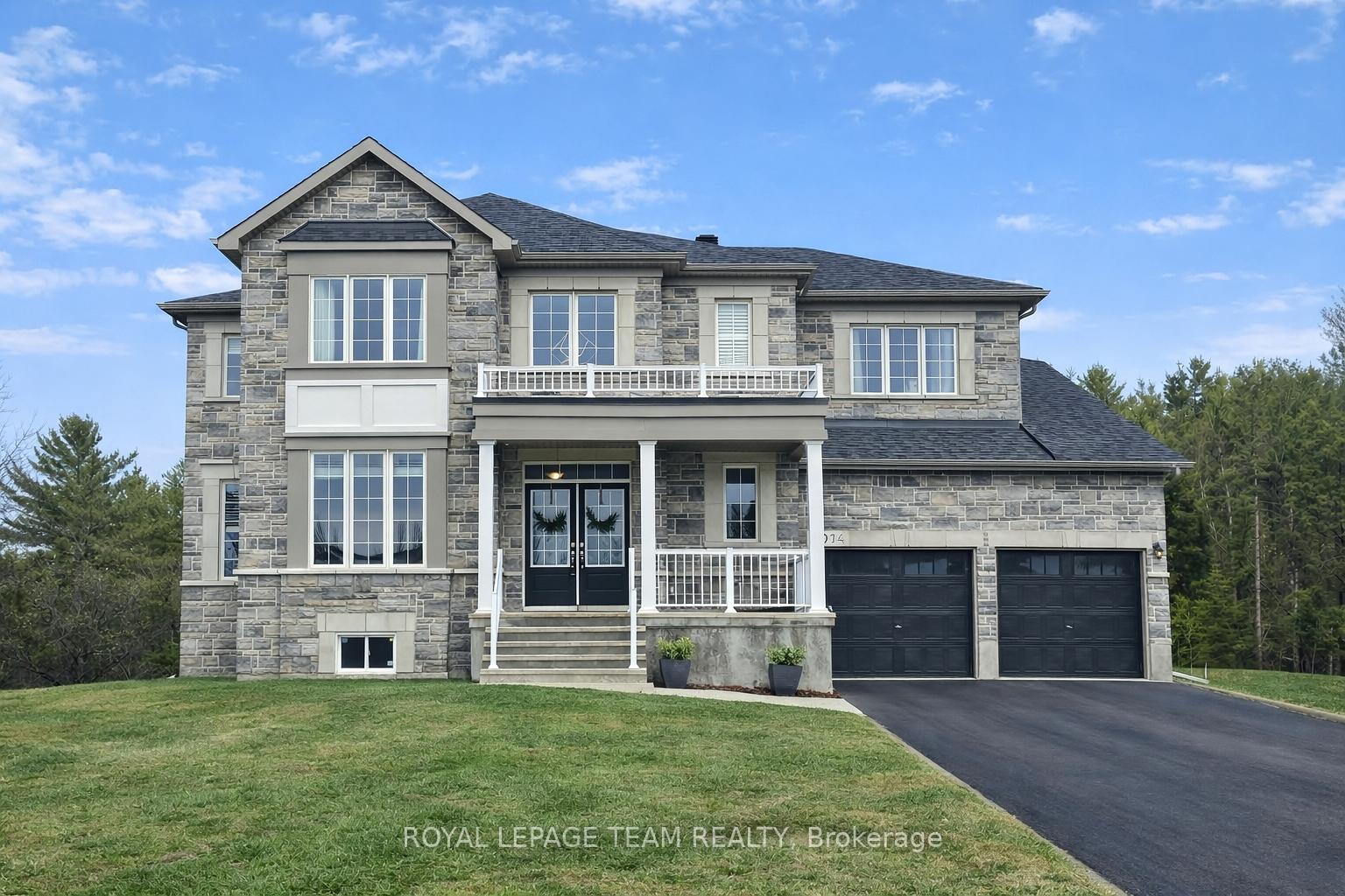 204-antler-court-mississippi-mills-ontario-x12969568