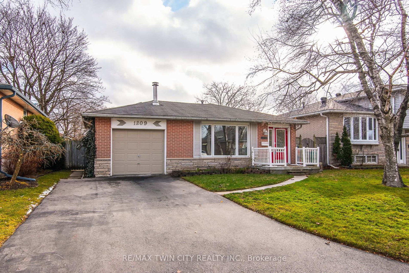 1209-valentine-drive-cambridge-ontario-x12969574