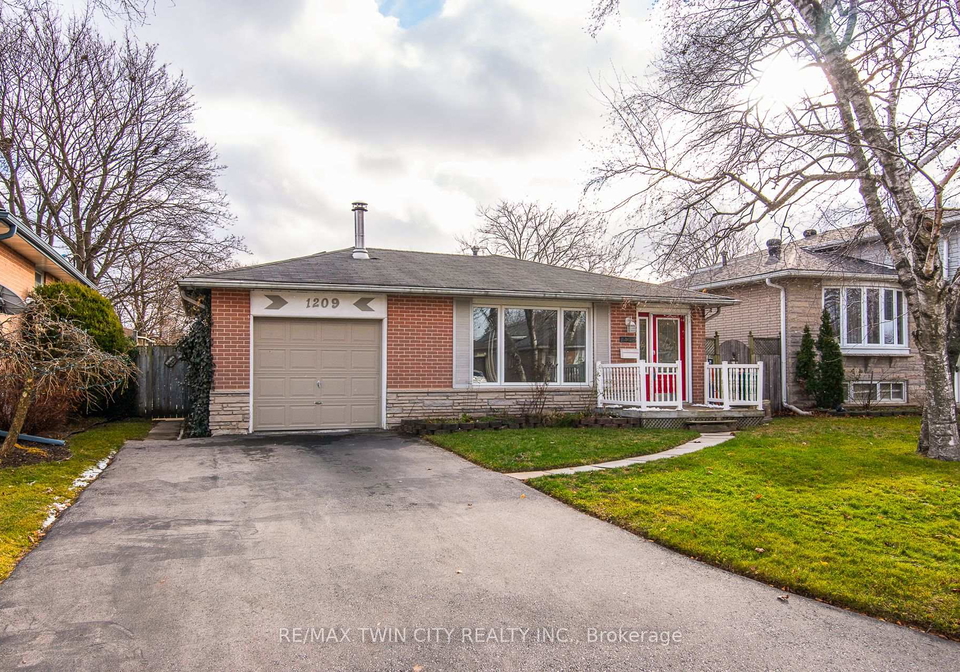 1209-valentine-drive-cambridge-ontario-x12969574