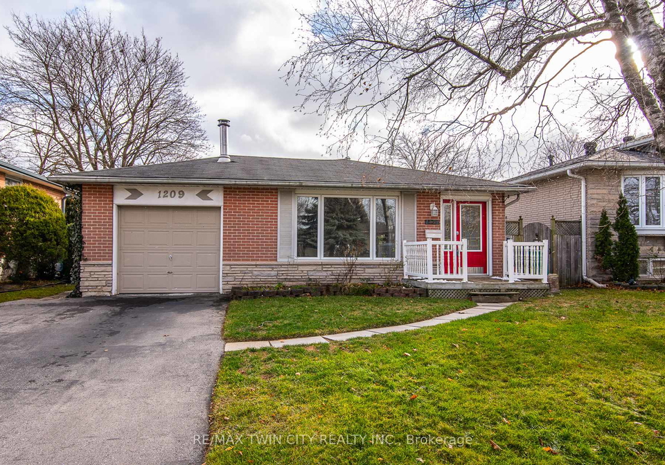 1209-valentine-drive-cambridge-ontario-x12969574