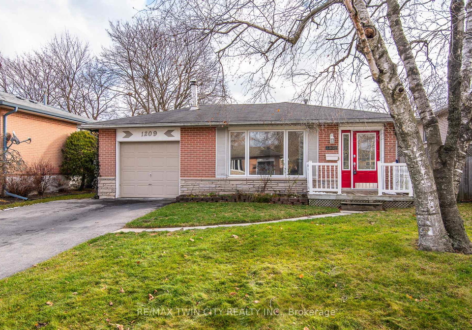 1209-valentine-drive-cambridge-ontario-x12969574
