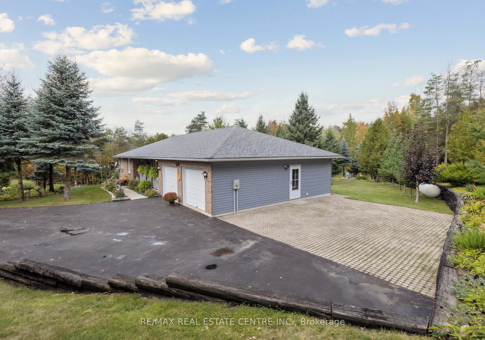 122769-grey-9-road-west-grey-ontario-x12969592