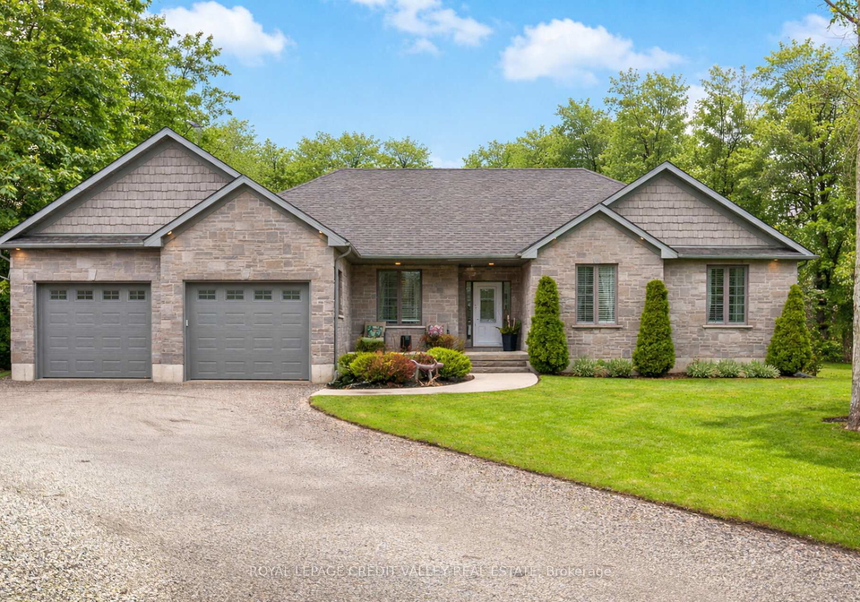 580381-60-side-road-chatsworth-ontario-x12969602