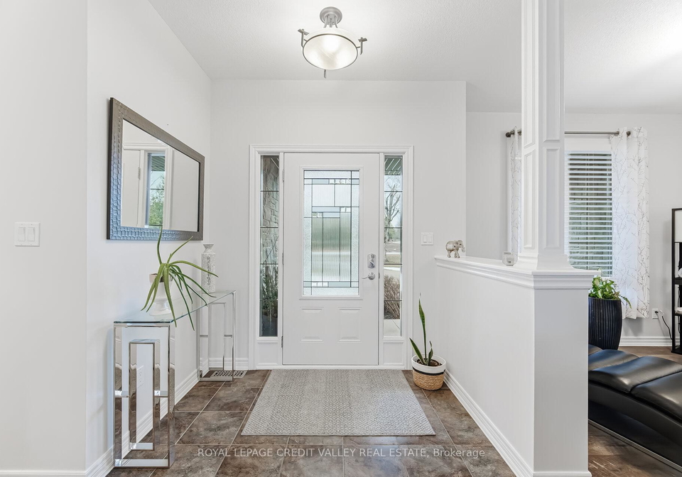 580381-60-side-road-chatsworth-ontario-x12969602