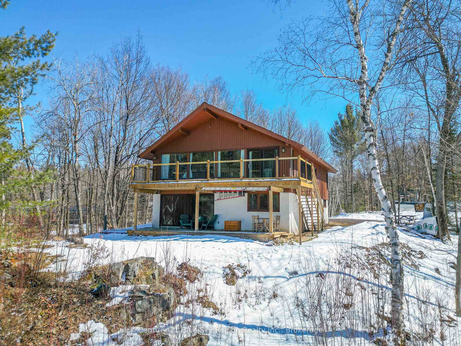 171-terrace-road-callander-ontario-x12969604