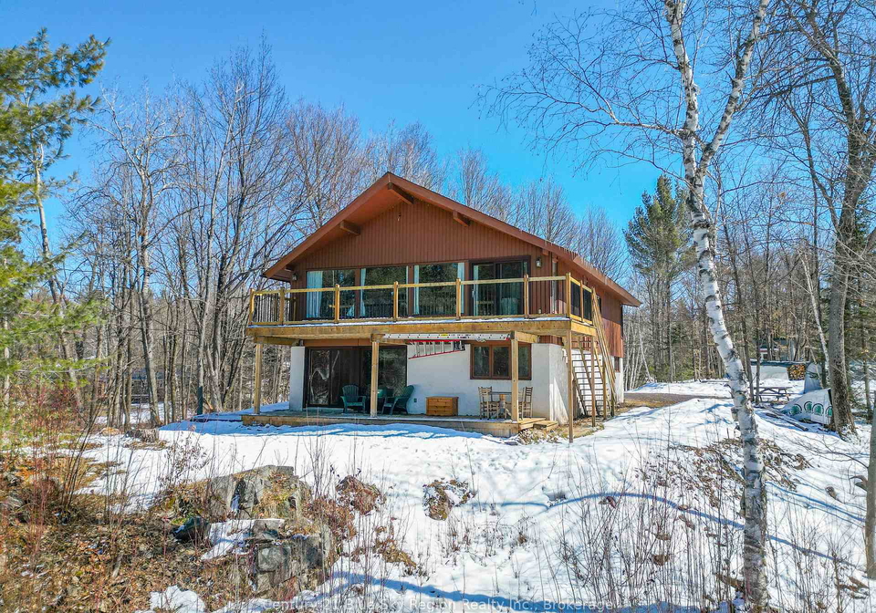 171-terrace-road-callander-ontario-x12969604