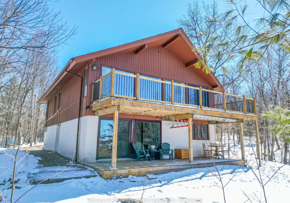 171-terrace-road-callander-ontario-x12969604
