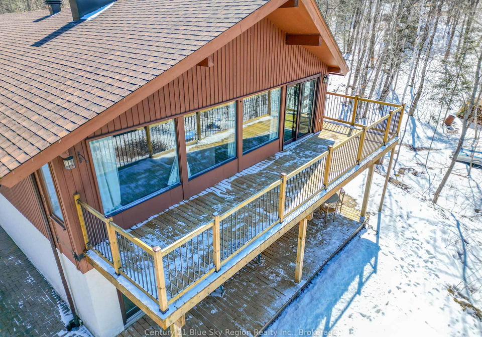 171-terrace-road-callander-ontario-x12969604