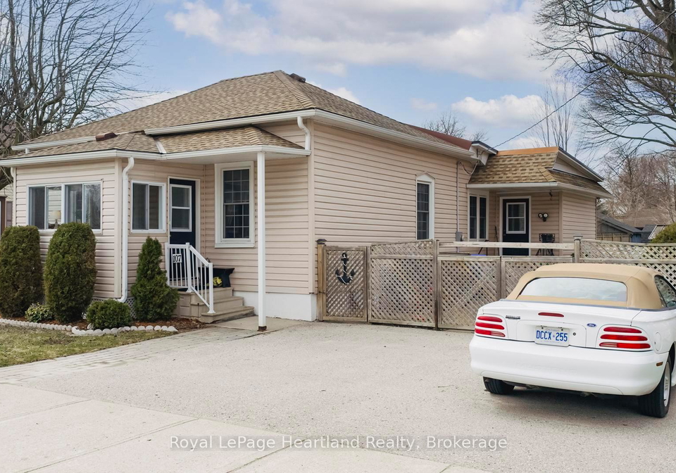 107-victoria-street-n-goderich-ontario-x12969606