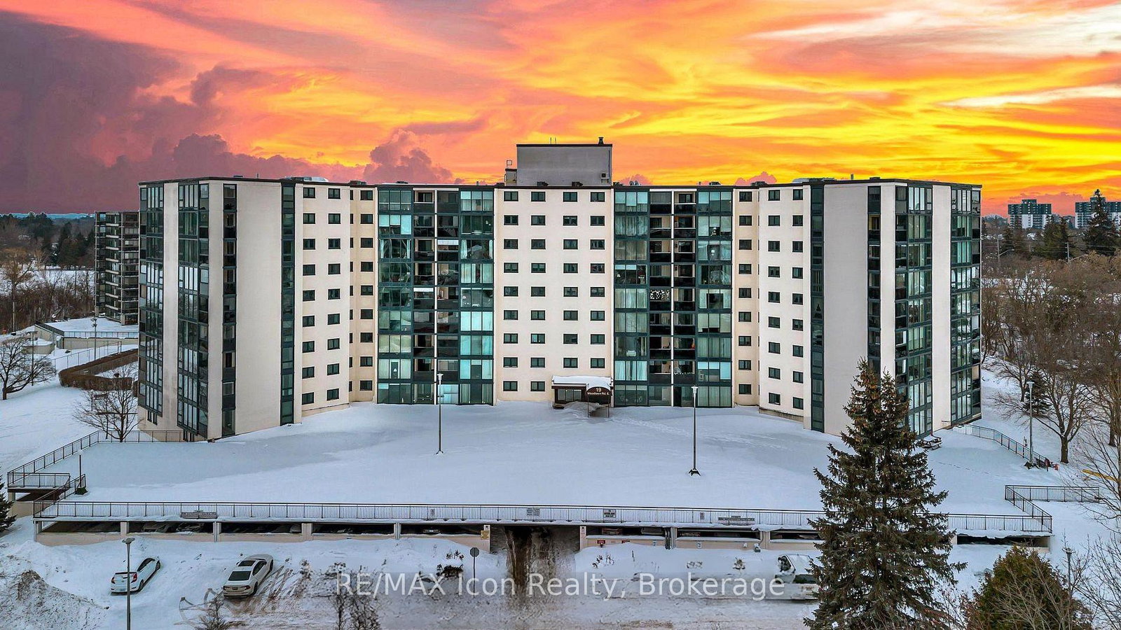 19-woodlawn-road-e-guelph-ontario-x12969608