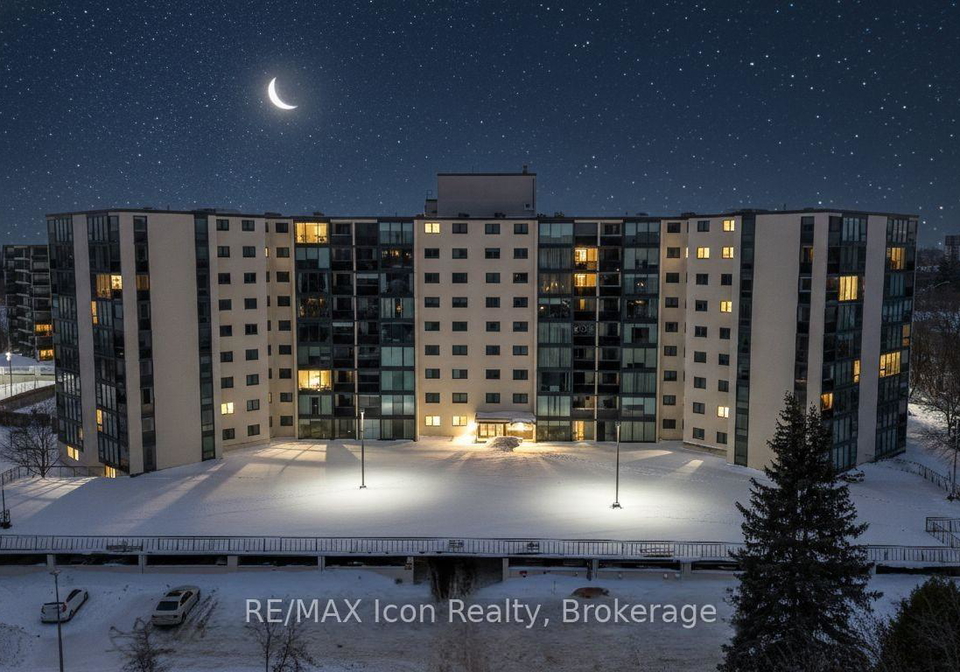 19-woodlawn-road-e-guelph-ontario-x12969608