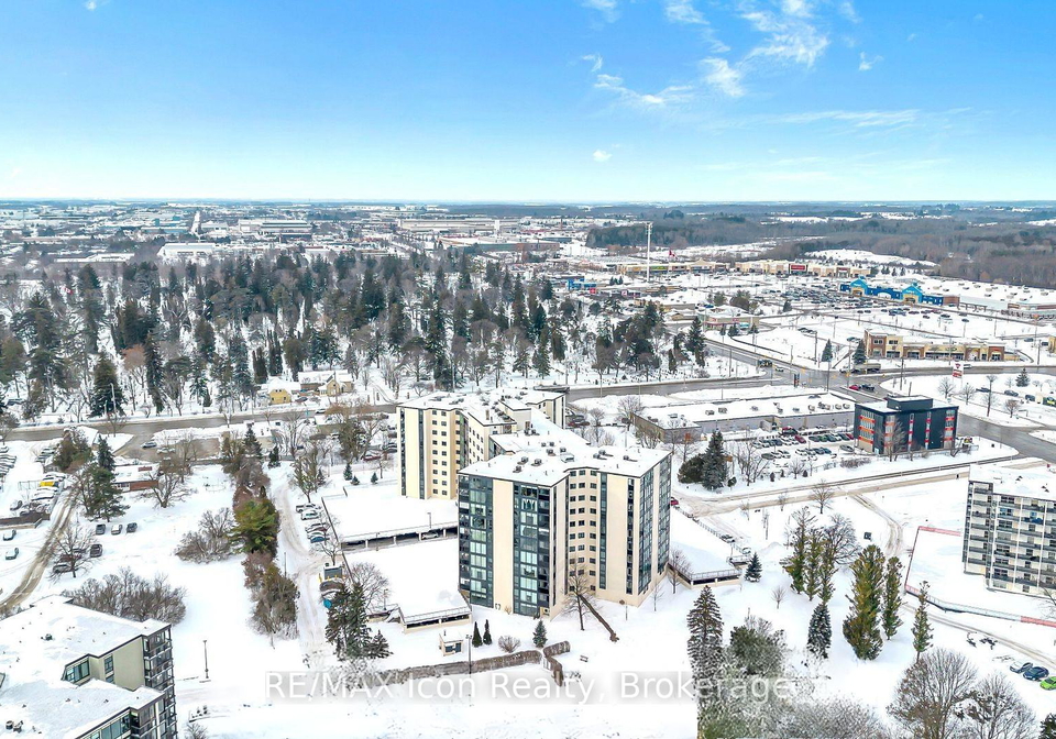 19-woodlawn-road-e-guelph-ontario-x12969608