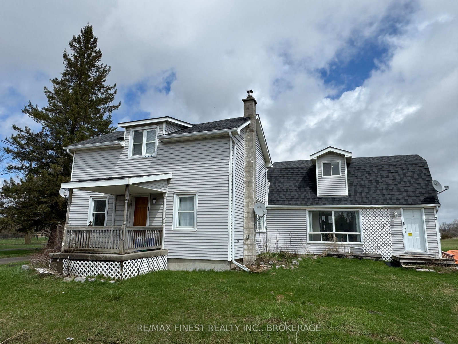 2706-highway-38-frontenac-ontario-x12969626