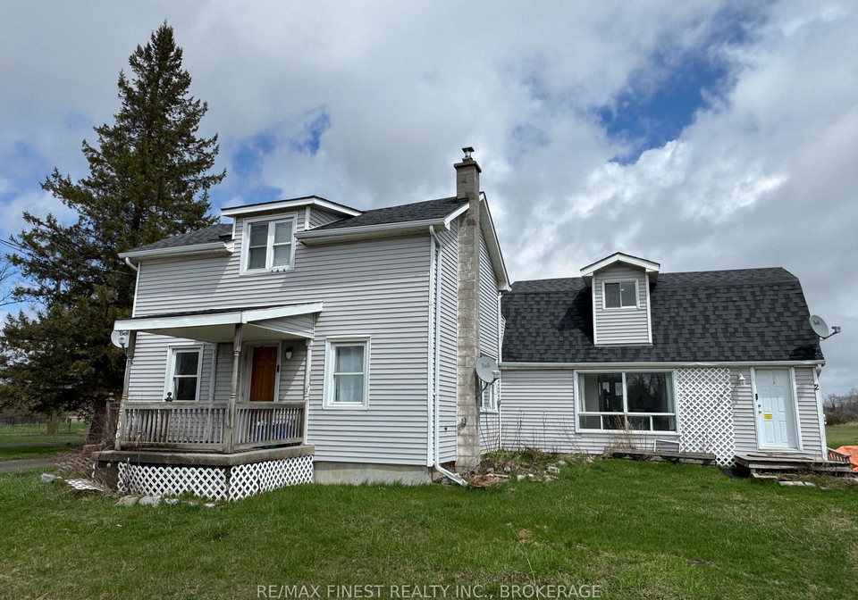 2706-highway-38-frontenac-ontario-x12969626