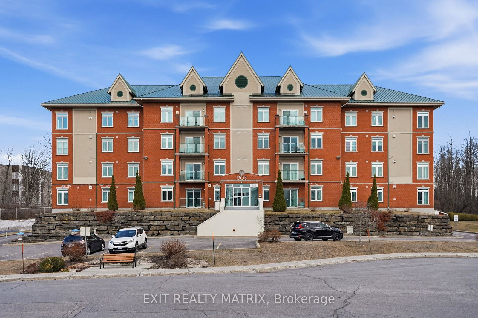 1303-clement-street-hawkesbury-ontario-x12969652