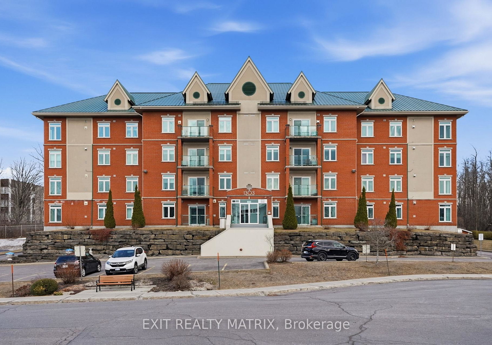 1303-clement-street-hawkesbury-ontario-x12969652