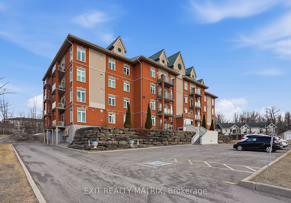 1303-clement-street-hawkesbury-ontario-x12969652