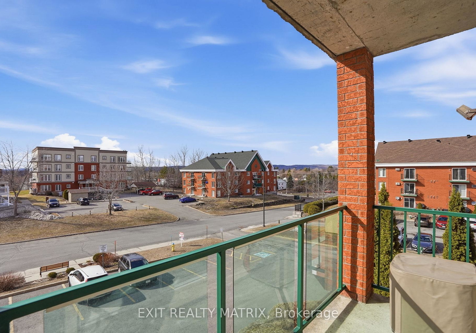 1303-clement-street-hawkesbury-ontario-x12969652