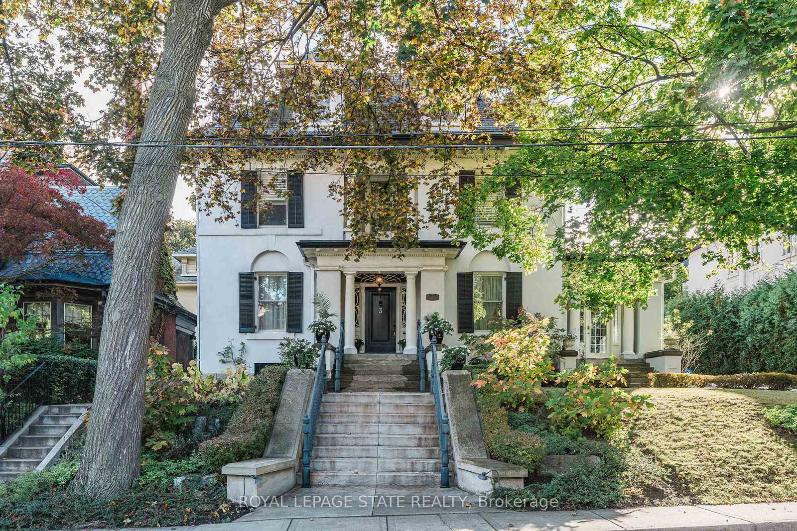 3-turner-avenue-hamilton-ontario-x12969658