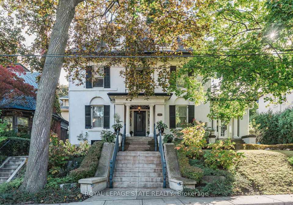 3-turner-avenue-hamilton-ontario-x12969658