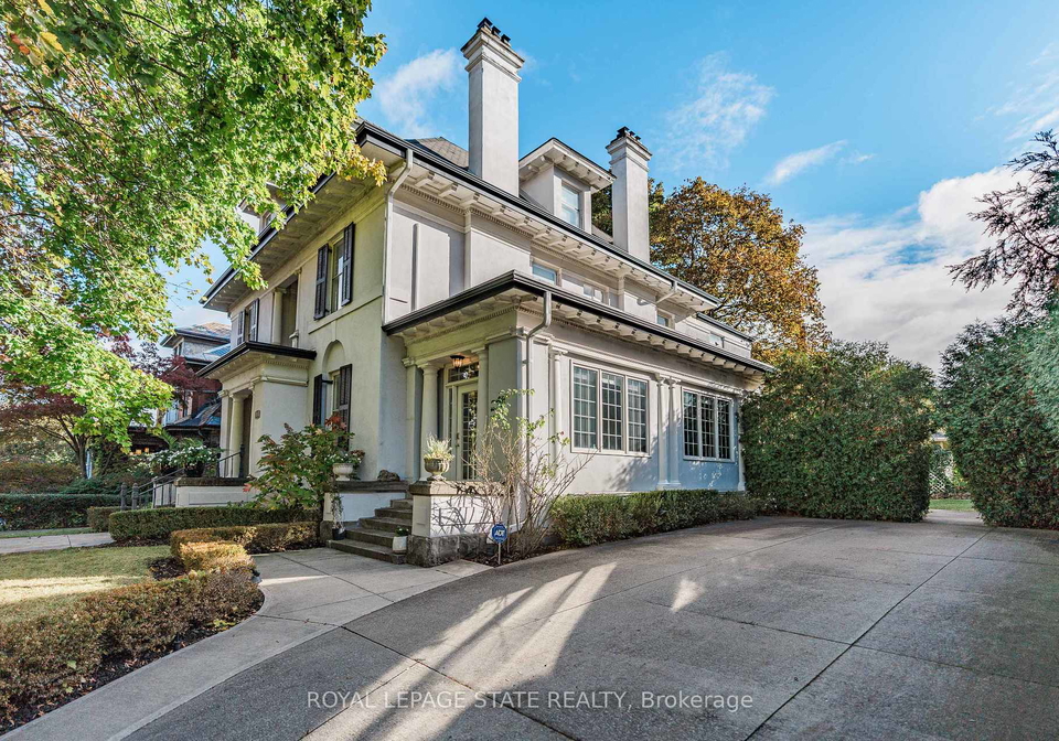 3-turner-avenue-hamilton-ontario-x12969658