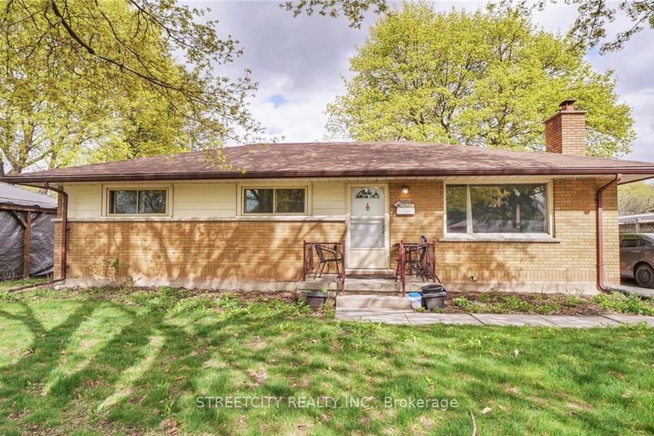 200-renfro-crescent-london-south-ontario-x12969660