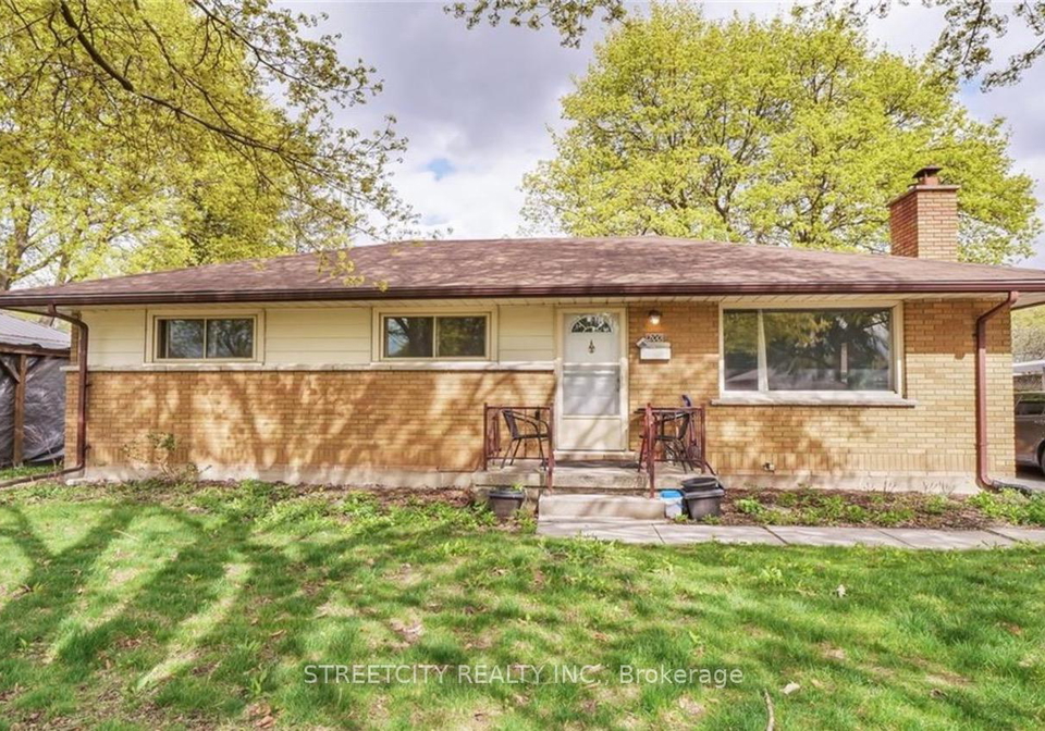 200-renfro-crescent-london-south-ontario-x12969660